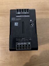 Omron s8vk s12023 for sale Omron s8vk s12023 for sale  SITTINGBOURNE