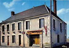 Saint leonard beauce d'occasion  France