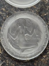 Rare vintage czech for sale  Bluffton