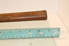 Magnetic upholstery hammer for sale  Grass Lake