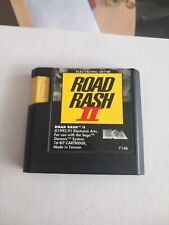 Road rash 2 gebraucht kaufen  Frankfurt am Main