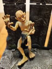 lord of the rings toy biz gebraucht kaufen  München