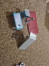 Schleich vet van for sale  BARNSLEY