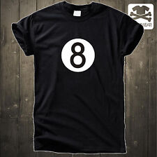 Eight ball billardkugel gebraucht kaufen  Gütersloh