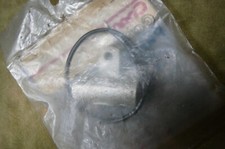 Genuine capacitor onan for sale  LANCASTER