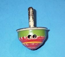 spinning top for sale  Poland