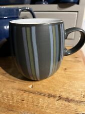 Denby jet stripes for sale  BRIDGWATER