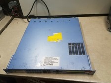 Motorola dm6400e cherry for sale  Salt Lake City