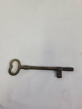 Vtg solid brass for sale  Napoleon