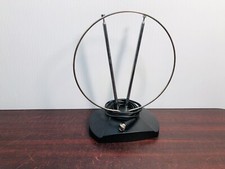 Antenna television rabbit for sale  Humble