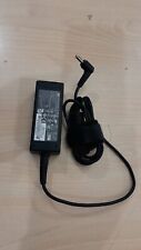 Alimentatore laptop usato  Roma