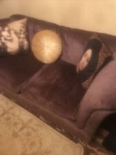 Laura ashley vintage for sale  WORKSOP