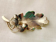 Delightful danecraft sterling for sale  Newark