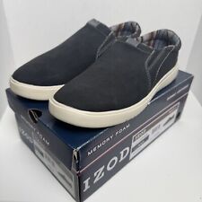 Men izod jackson for sale  Saint Cloud