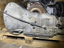 Dodge challenger 300c for sale Dodge challenger 300c for sale  PONTEFRACT