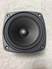 Boston acoustics vr950 for sale  Jacksonville