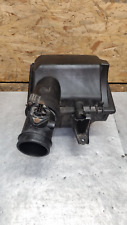 Vr6 luftfilterkasten 021129601 gebraucht kaufen  Erbach
