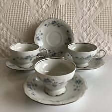 Set johann haviland for sale  Worcester