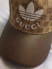 gucci hat for sale gucci hat for sale WORTHING
