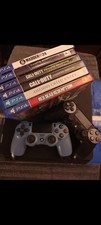 Sony playstation slim for sale  Lacombe