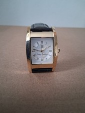 Ladies betty barclay for sale  HELSTON