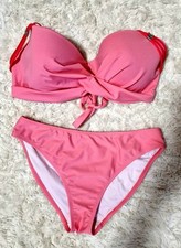 Marlies dekkers holi gebraucht kaufen  Berlin