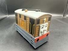 Mattel thomas tank for sale  WORTHING