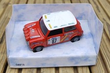 Corgi 04418 mini for sale Corgi 04418 mini for sale  WAKEFIELD