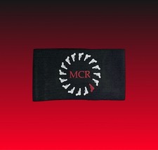 Chemical romance revenge for sale  Summerville