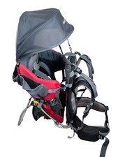 Deuter kid comfort for sale  TUNBRIDGE WELLS