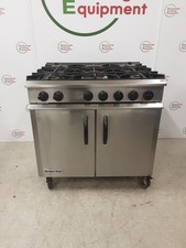 Used moorwood vulcan for sale Used moorwood vulcan for sale  POOLE