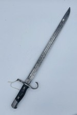 Ww2 japanese arisaka for sale  Littleton