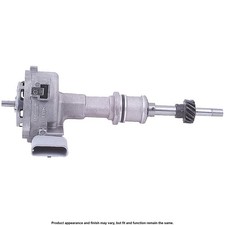 Cardone ignition distributor for sale Cardone ignition distributor for sale  Hebron