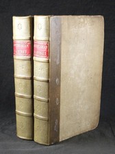 1817 storer antiquarian for sale  WINCHESTER