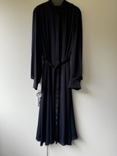 Strenesse kleid gr gebraucht kaufen Strenesse kleid gr gebraucht kaufen  Berlin