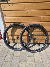 laufradsatz singlespeed gebraucht kaufen  Bremervörde