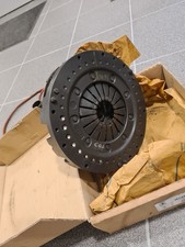 Riginal kupplungssatz ferrari gebraucht kaufen  Oberschleißheim