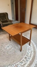 drop leaf trolley for sale drop leaf trolley for sale ROMFORD
