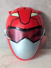 2018 hasbro power for sale  RADSTOCK