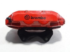 etriers d'occasion etriers d'occasion  Saint-Lizier