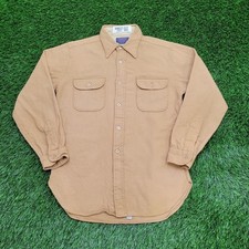Vintage 80s pendleton for sale  Lake Elsinore