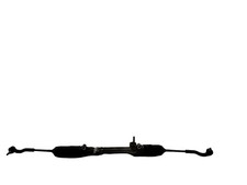 Fiat 500 steering for sale Fiat 500 steering for sale  DUNGANNON