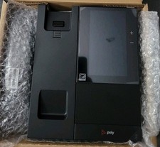polycom comprar usado polycom comprar usado Enviando para Brazil