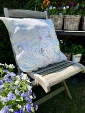 Zauberhaftes nostalgisches kis gebraucht kaufen  Wachtberg