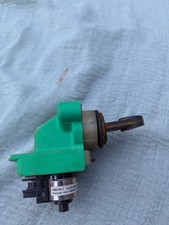 Worcester greenstar bosch for sale  MANCHESTER