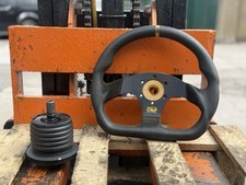 2001 2006 renault for sale  CRADLEY HEATH