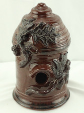 Ned foltz pottery for sale  Mechanicsburg