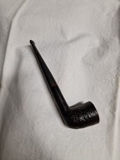 Pipa pipe pfeife usato  Bologna