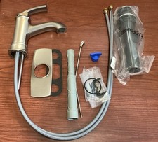 New moen ws84414msrn for sale  Anderson