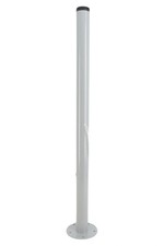 Ikea adils tischbein gebraucht kaufen  Deutschland